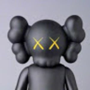 Meet your Posher, Joseph